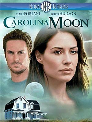 Carolina Moon (2007)