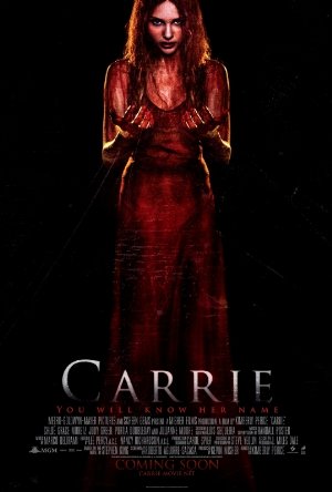 Carrie