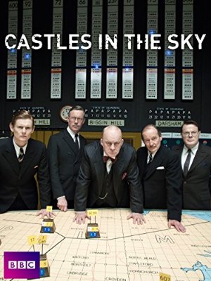 Castles in the Sky