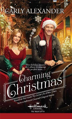 Charming Christmas (2015)