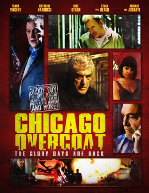 Chicago Overcoat (2009)