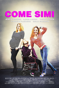 Come Simi (2015)