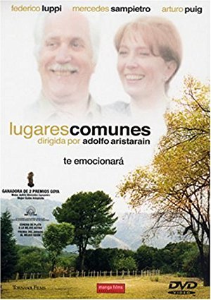 Common Ground (2002)