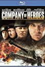 Company of Heroes