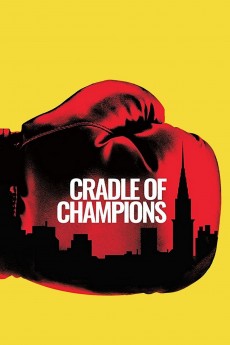 Cradle of Champions (2017)