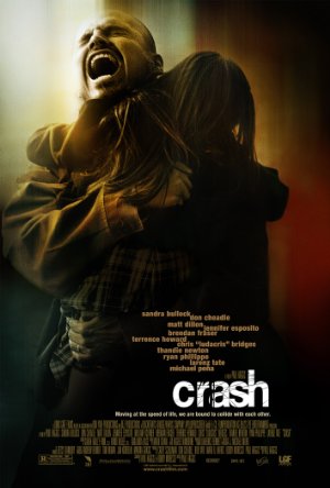 Crash (1996)