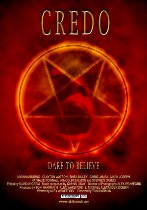 Credo (2008)