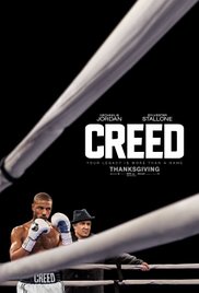 Creed 