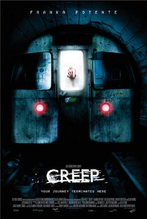 Creep (2014)