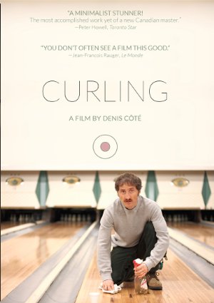 Curling  (2010)