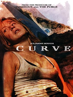 Curve