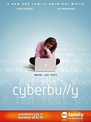 Cyberbully