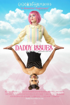 Daddy Issues (2018)