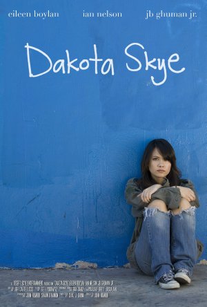 Dakota Skye (2008)