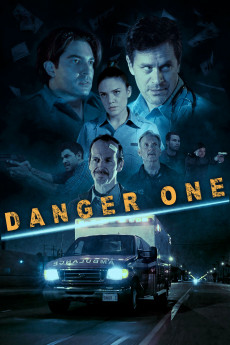 Danger One