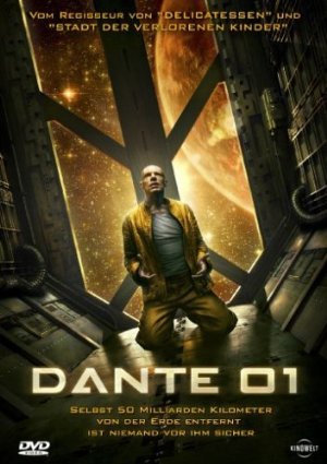 Dante 01