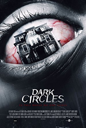 Dark Circles (2013)