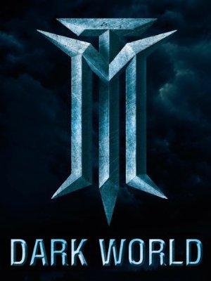 Dark World (2010)