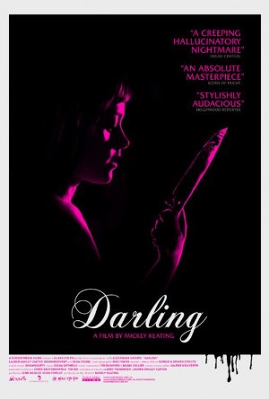 Darling  (2015)