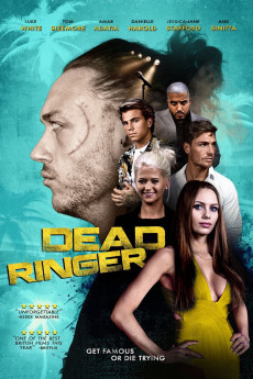 Dead Ringer (2018)