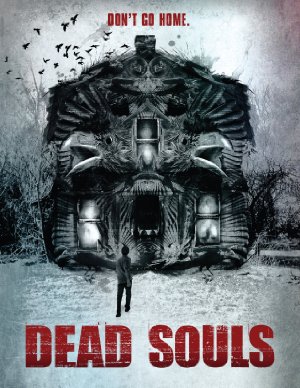 Dead Souls