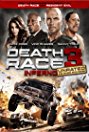 Death Race: Inferno