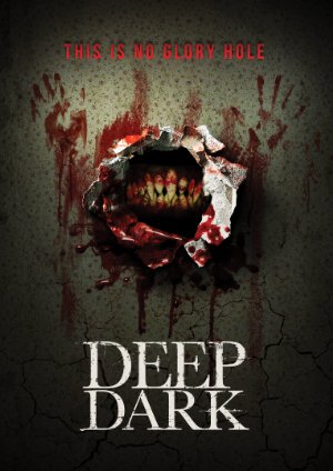 Deep Dark (2015)