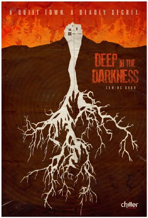 Deep in the Darkness (2014)