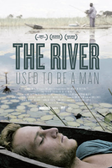 Der Fluss war einst ein Mensch (2011)