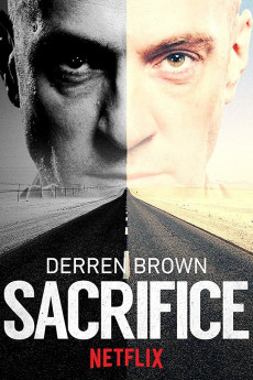 Derren Brown: Sacrifice (2018)