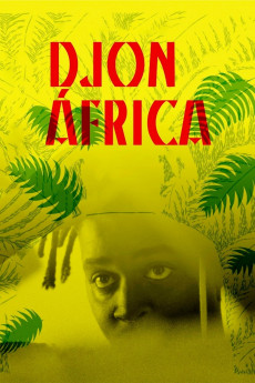 Djon Africa