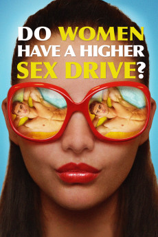 Do Women Have A Higher Sex Drive? (2018)