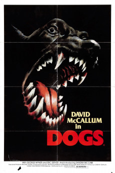 Dogs (1976)