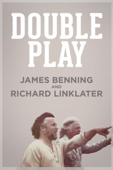 Double Play: James Benning and Richard Linklater