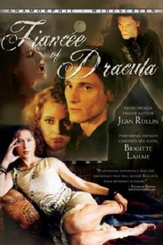 Dracula's Fiancee (2002)