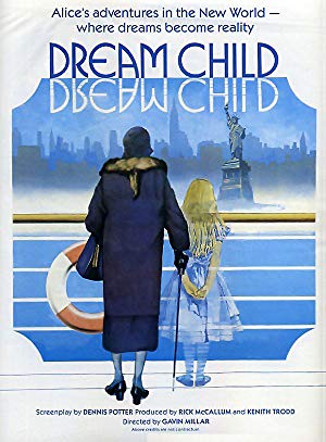 Dreamchild (1985)