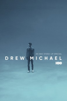 Drew Michael: Drew Michael (2018)