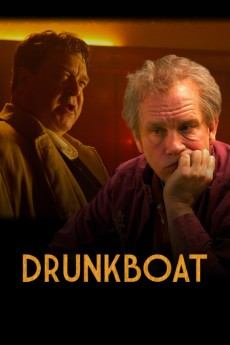 Drunkboat (2010)