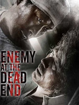 Enemy at the Dead End (2010)