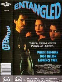 Entangled (1993)