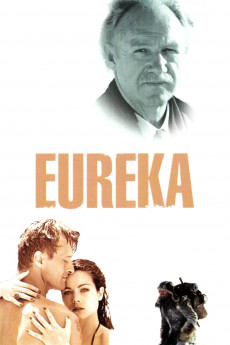Eureka (1983)