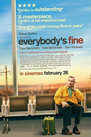 Everybody's Fine (2009)