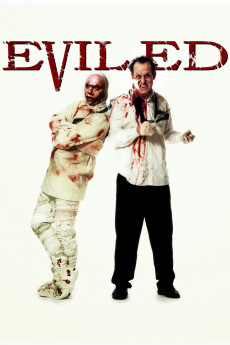 Evil Ed (1995)