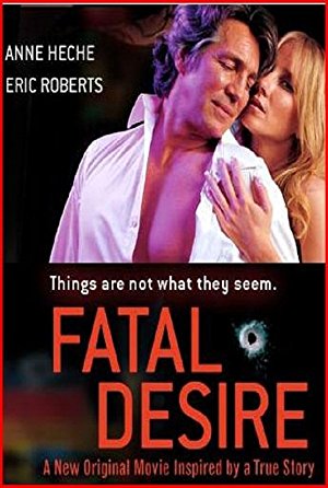 Fatal Desire (2006)