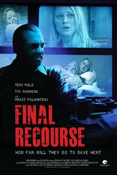 Final Recourse (2013)