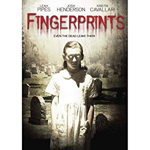 Fingerprints (2006)