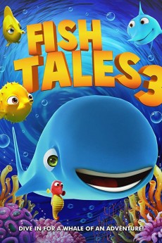 Fishtales (2018)