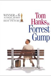 Forrest Gump (1994)