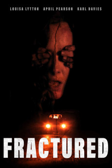 Fractured (2016)