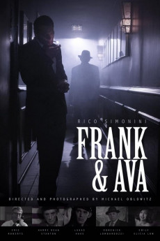 Frank and Ava (2018)